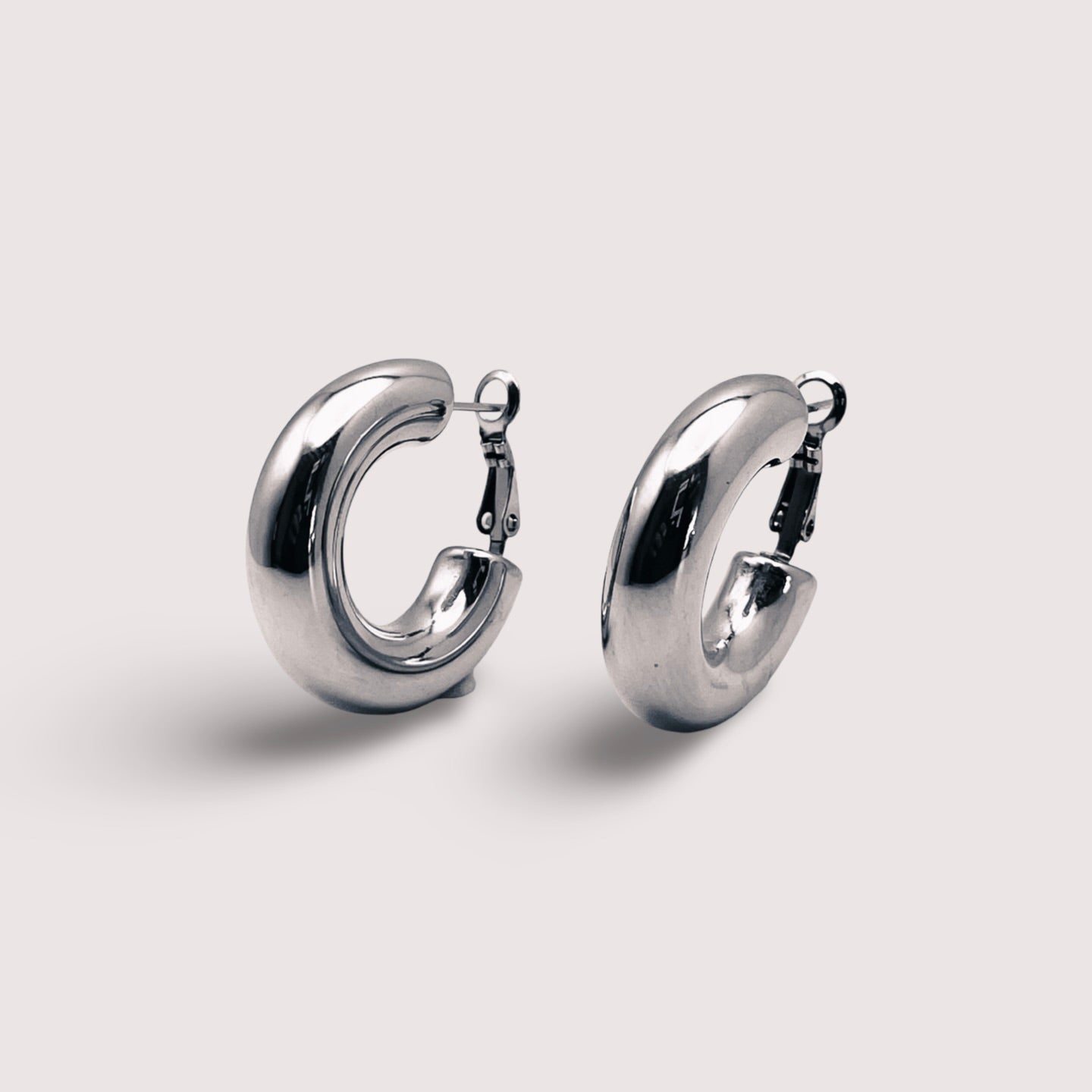 Orecchino Torre Dell'Orso