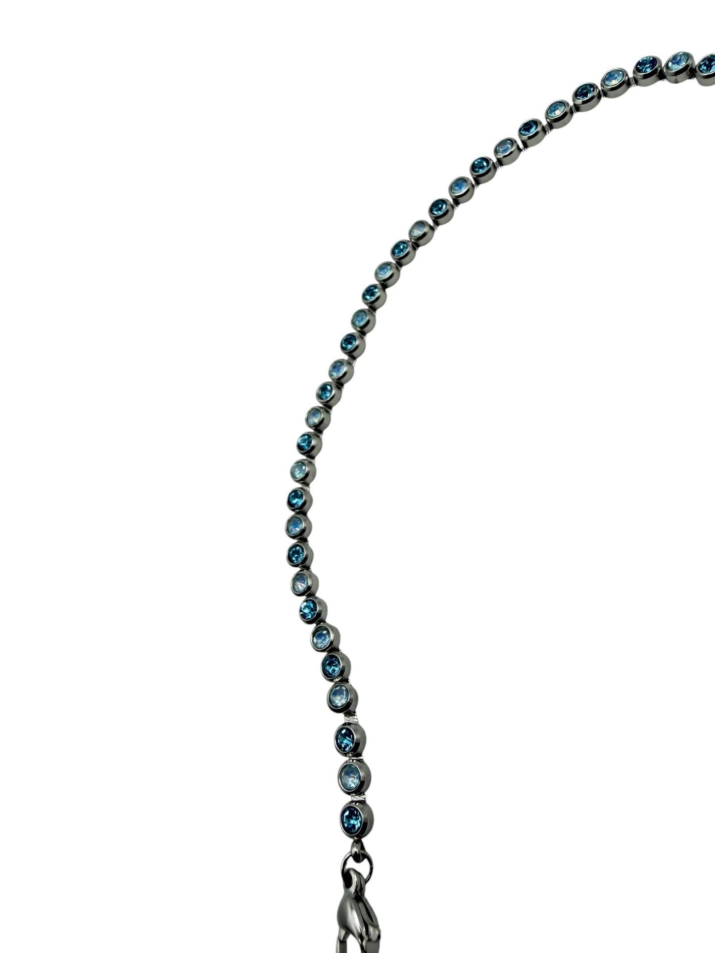 SunLovers Bracelet