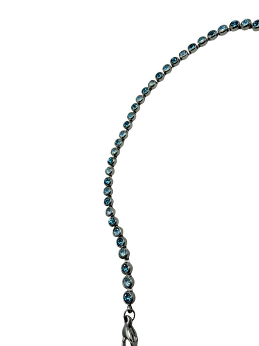 SunLovers Bracelet