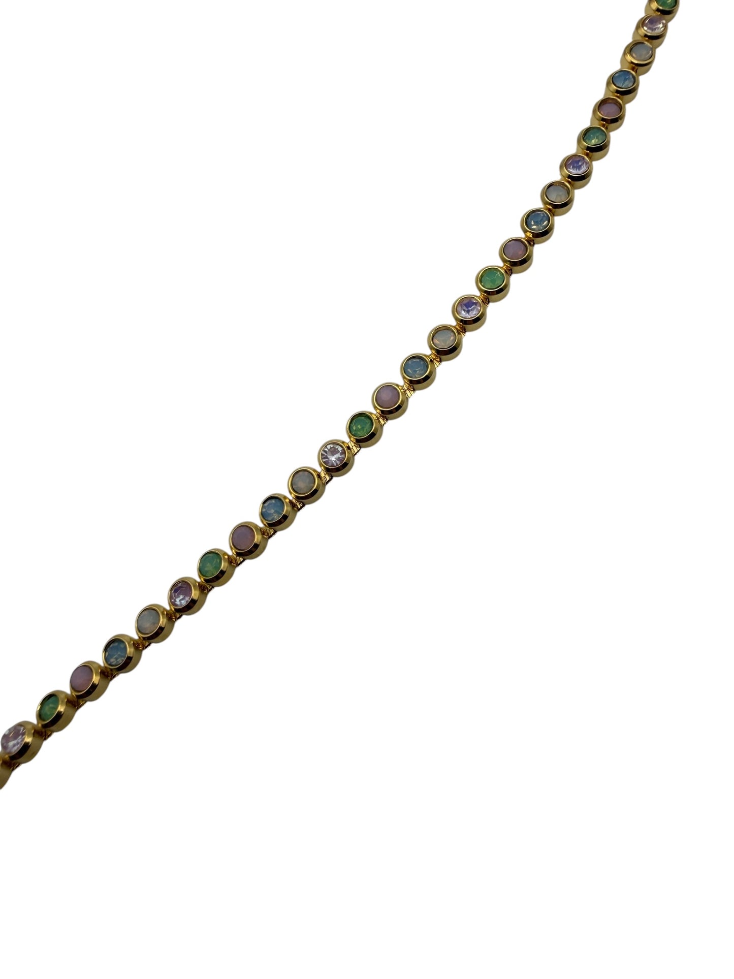 SunLovers Bracelet