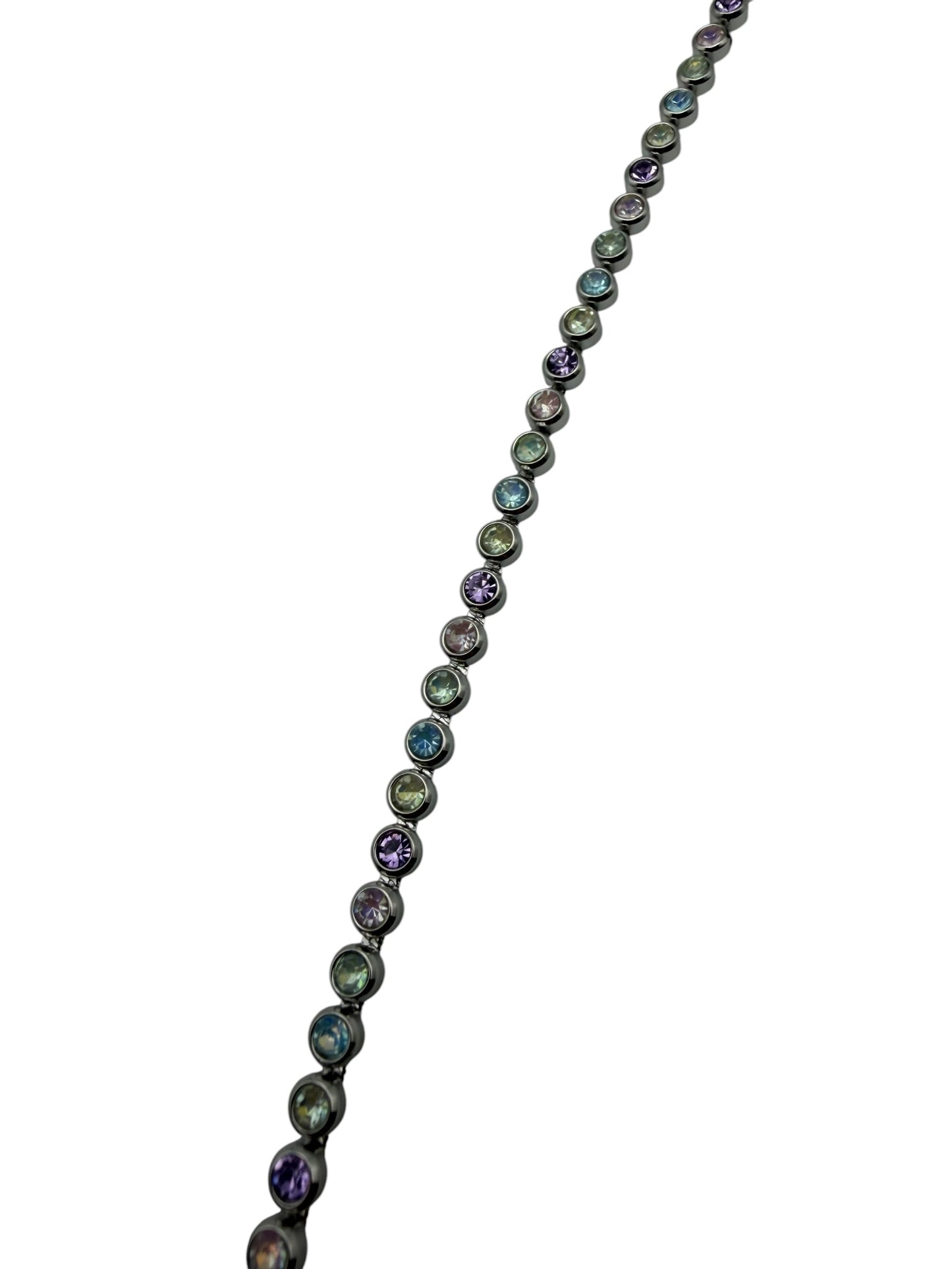 SunLovers Bracelet