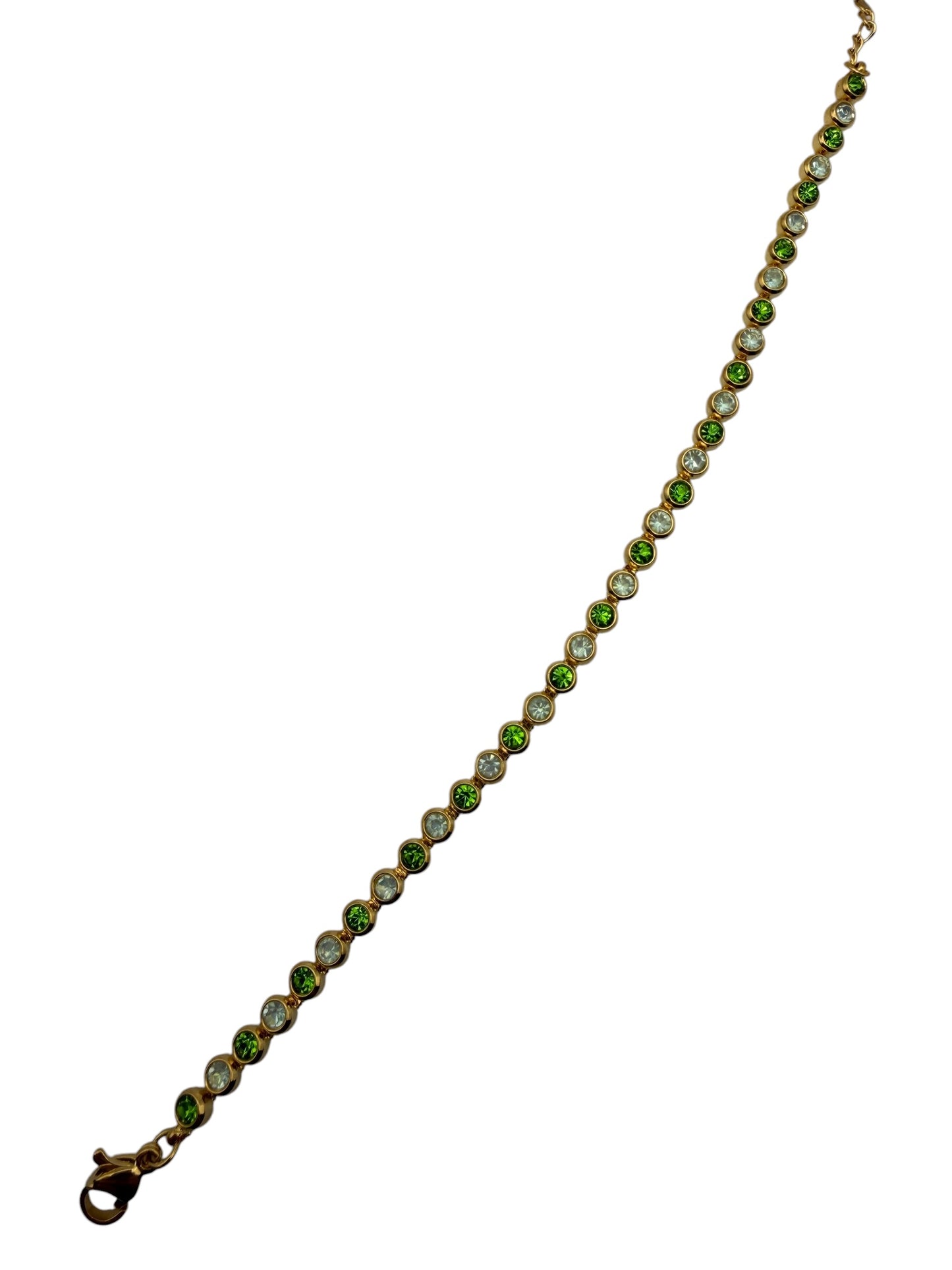 SunLovers Bracelet