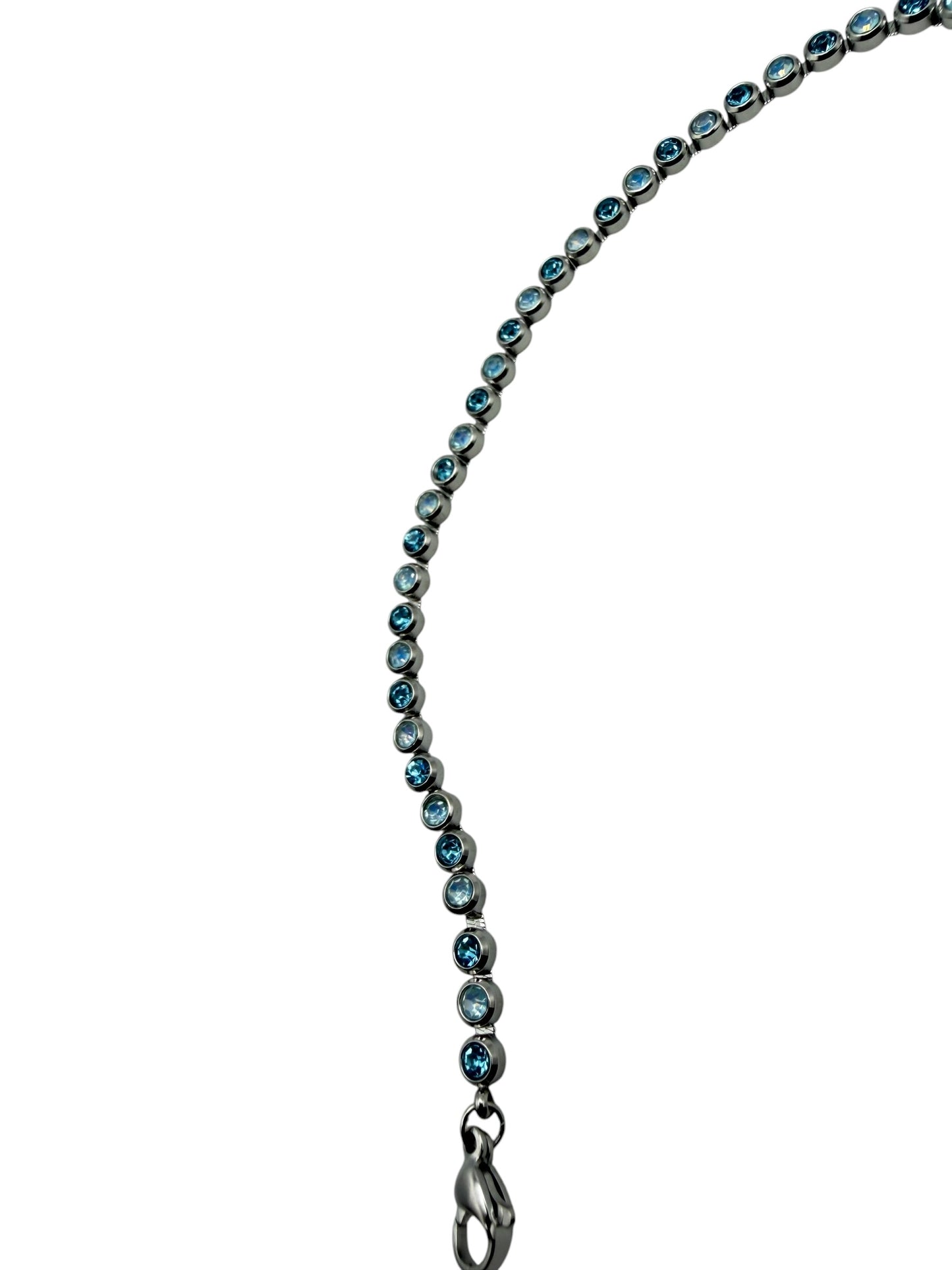 SunLovers Bracelet