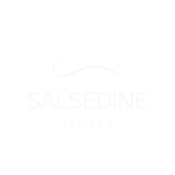 Salsedine Jewellery