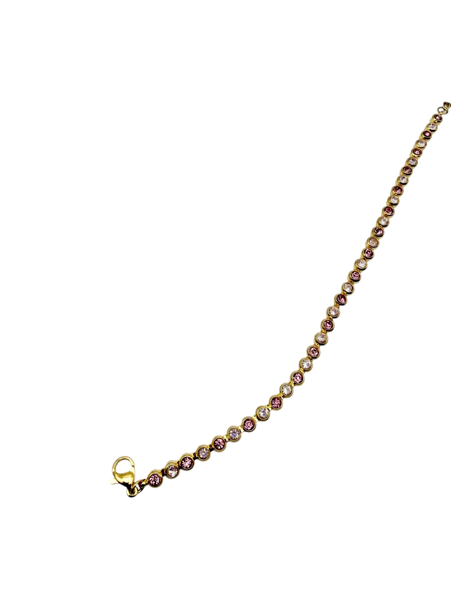 SunLovers Bracelet