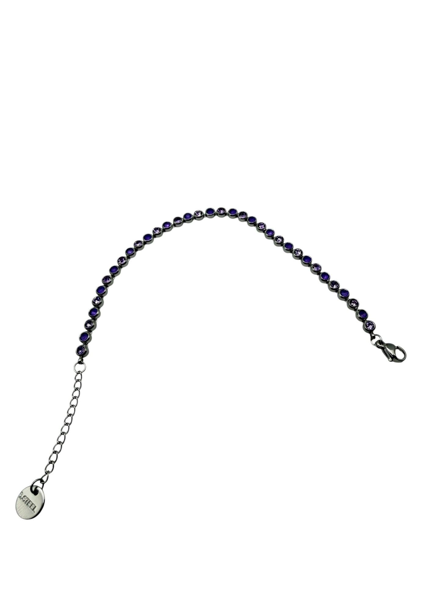 SunLovers Bracelet