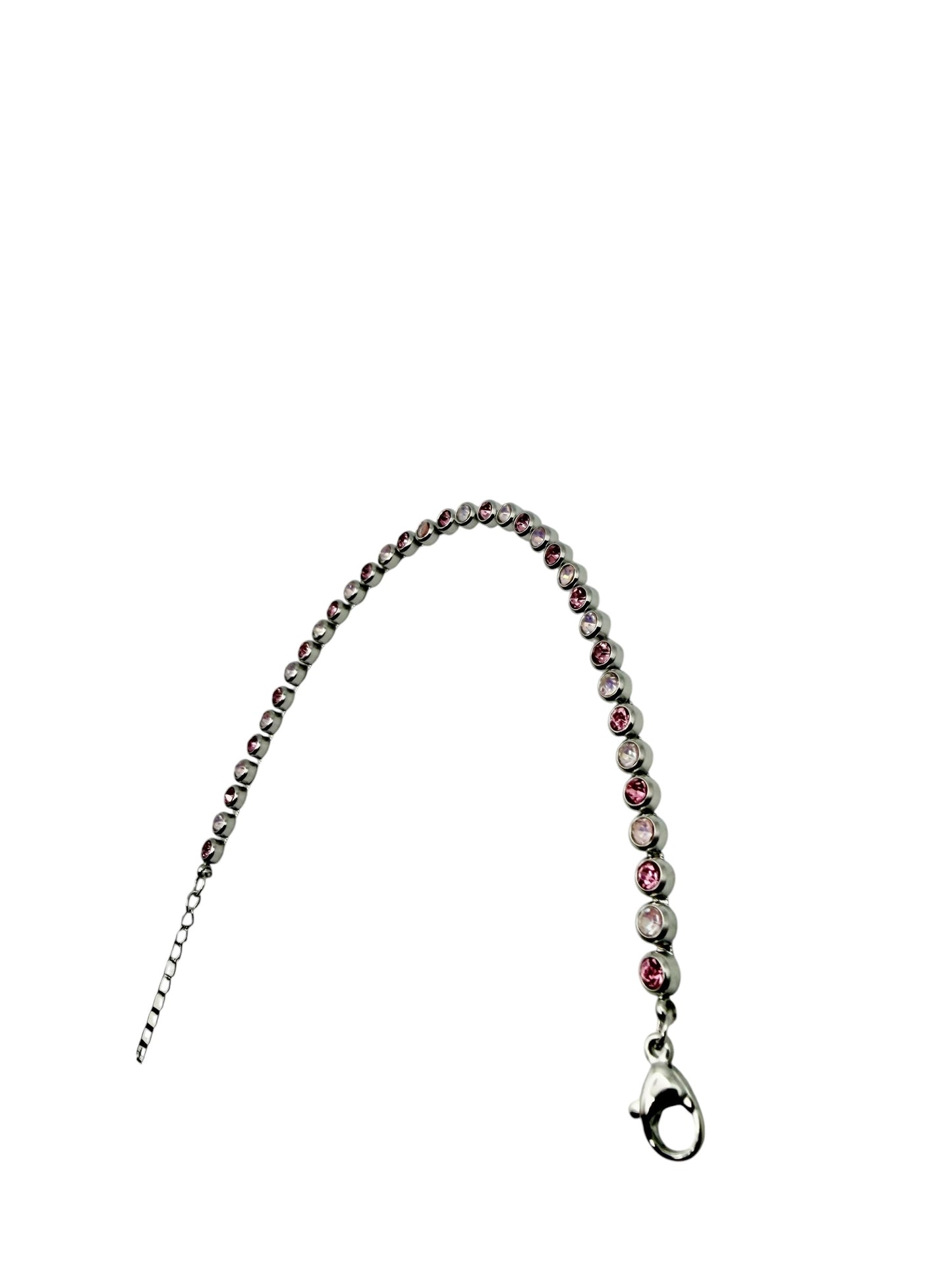 SunLovers Bracelet