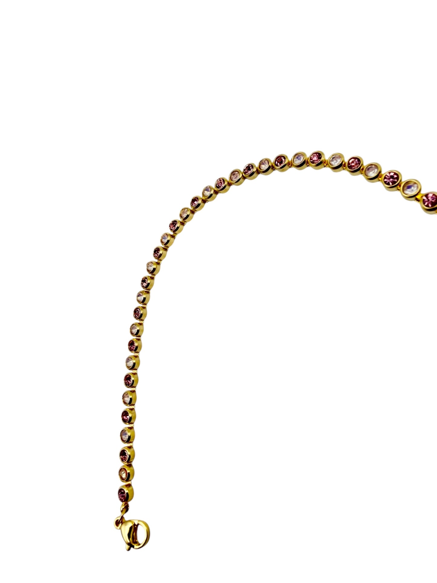 SunLovers Bracelet