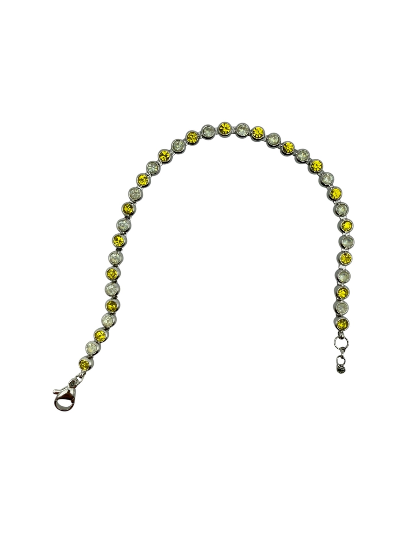SunLovers Bracelet