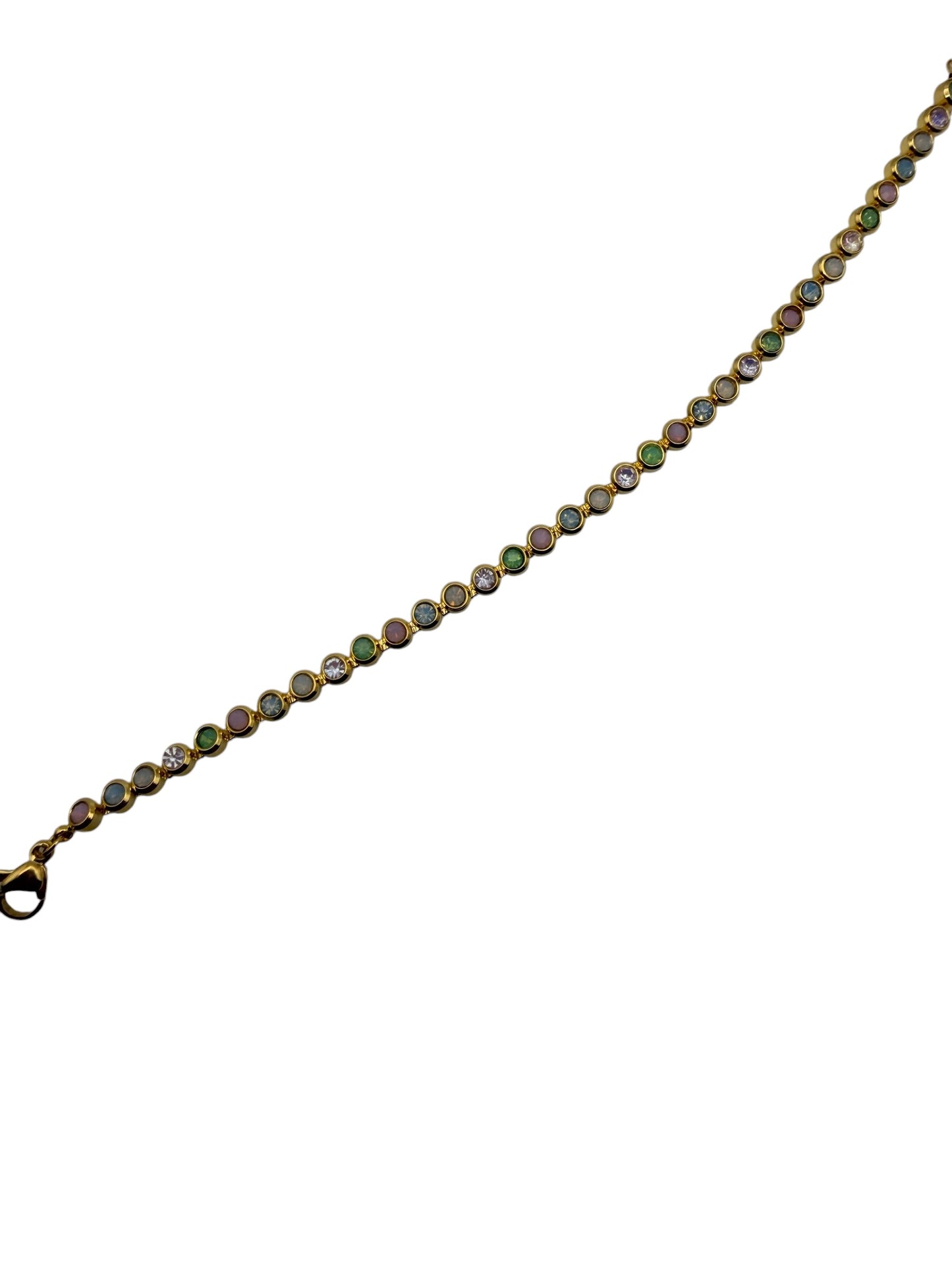 SunLovers Bracelet