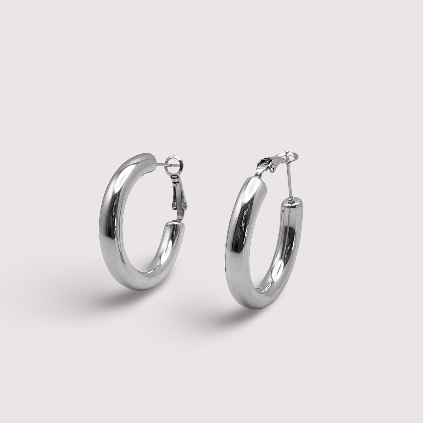 Orecchino Torre Vado