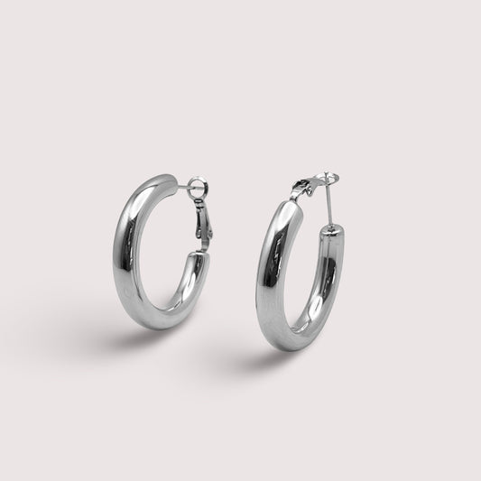 Orecchino Torre Vado