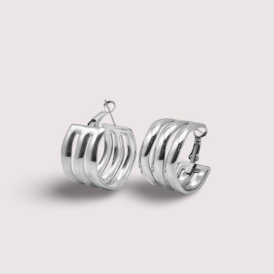 Orecchino Felloniche