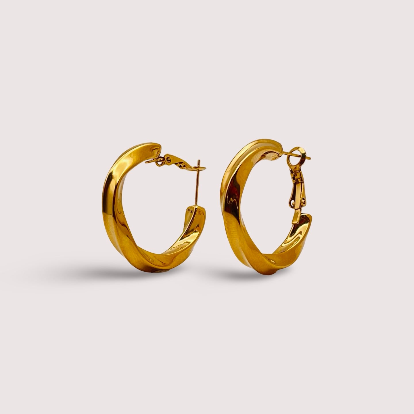 Orecchino Sant'Andrea