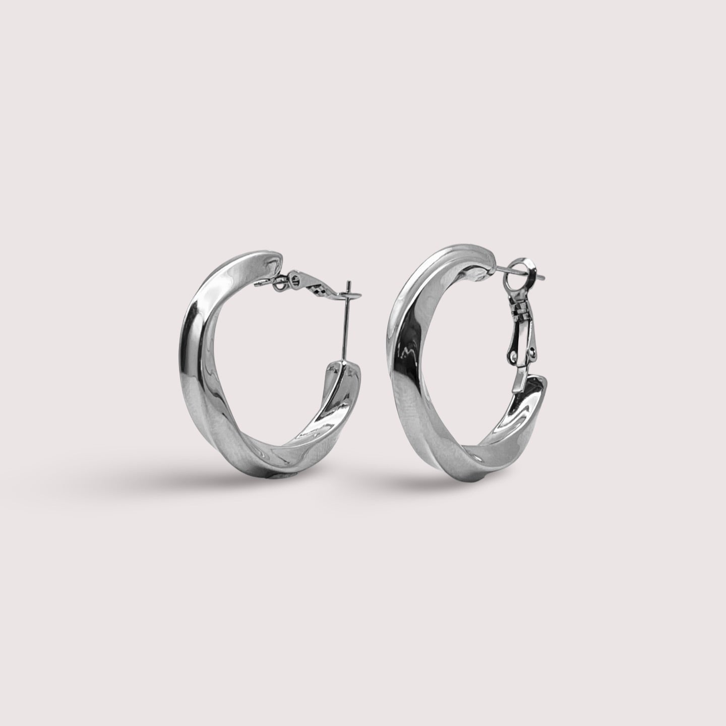 Orecchino Sant'Andrea