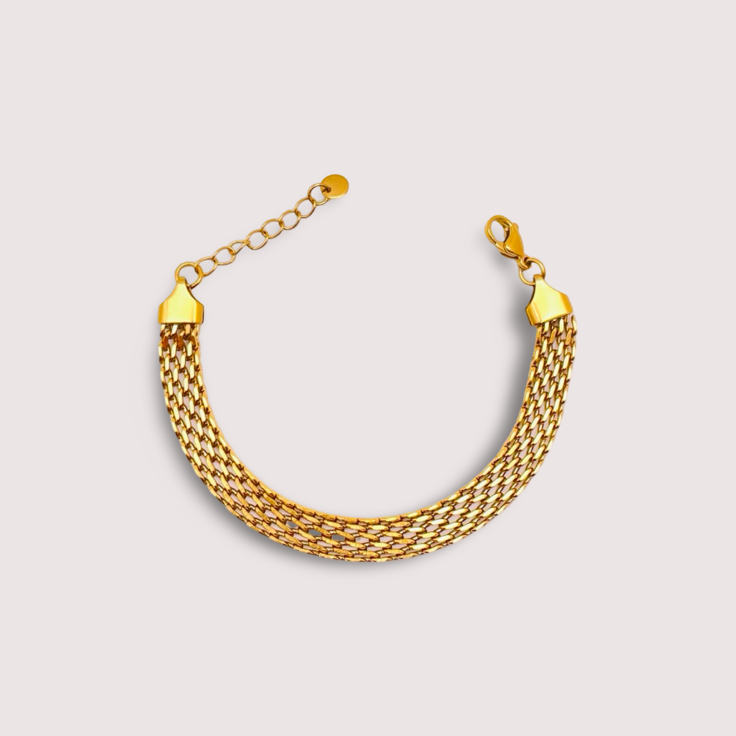 bracciale Milano