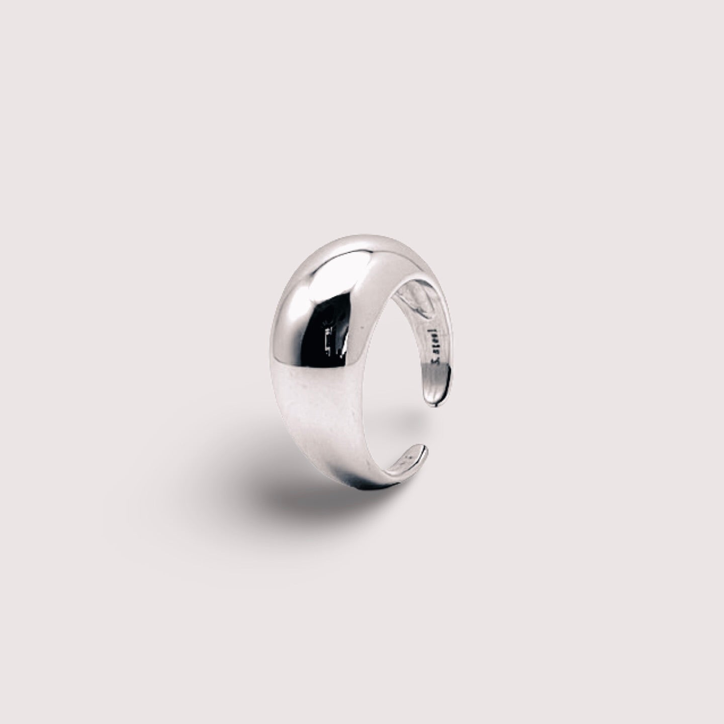Anello