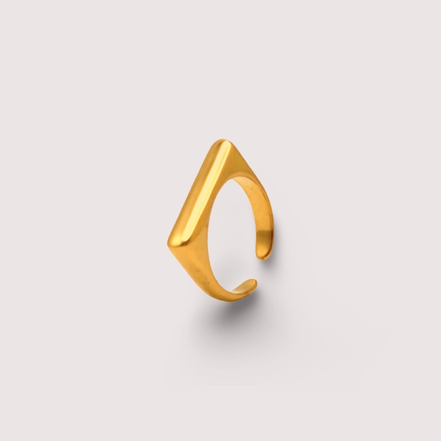 anello line