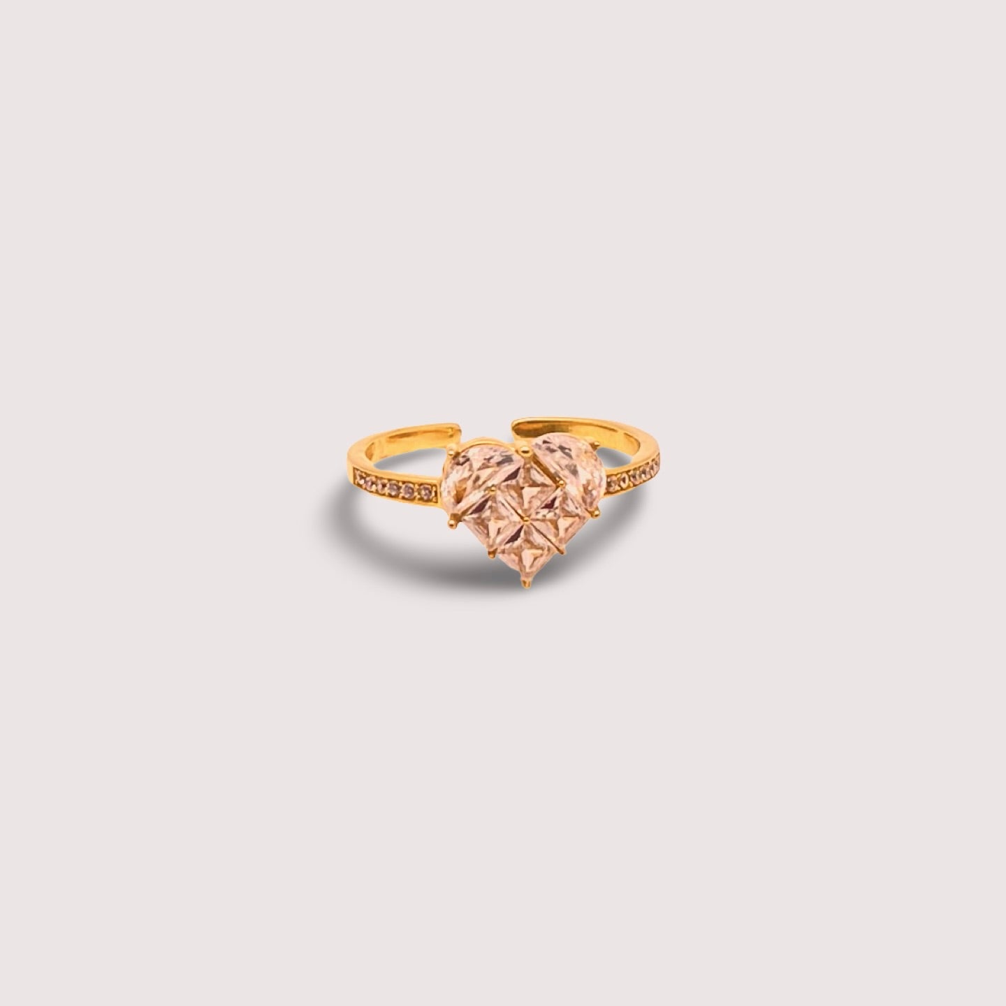 anello love