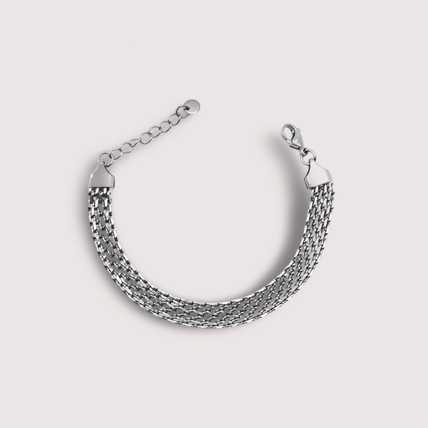 bracciale Milano