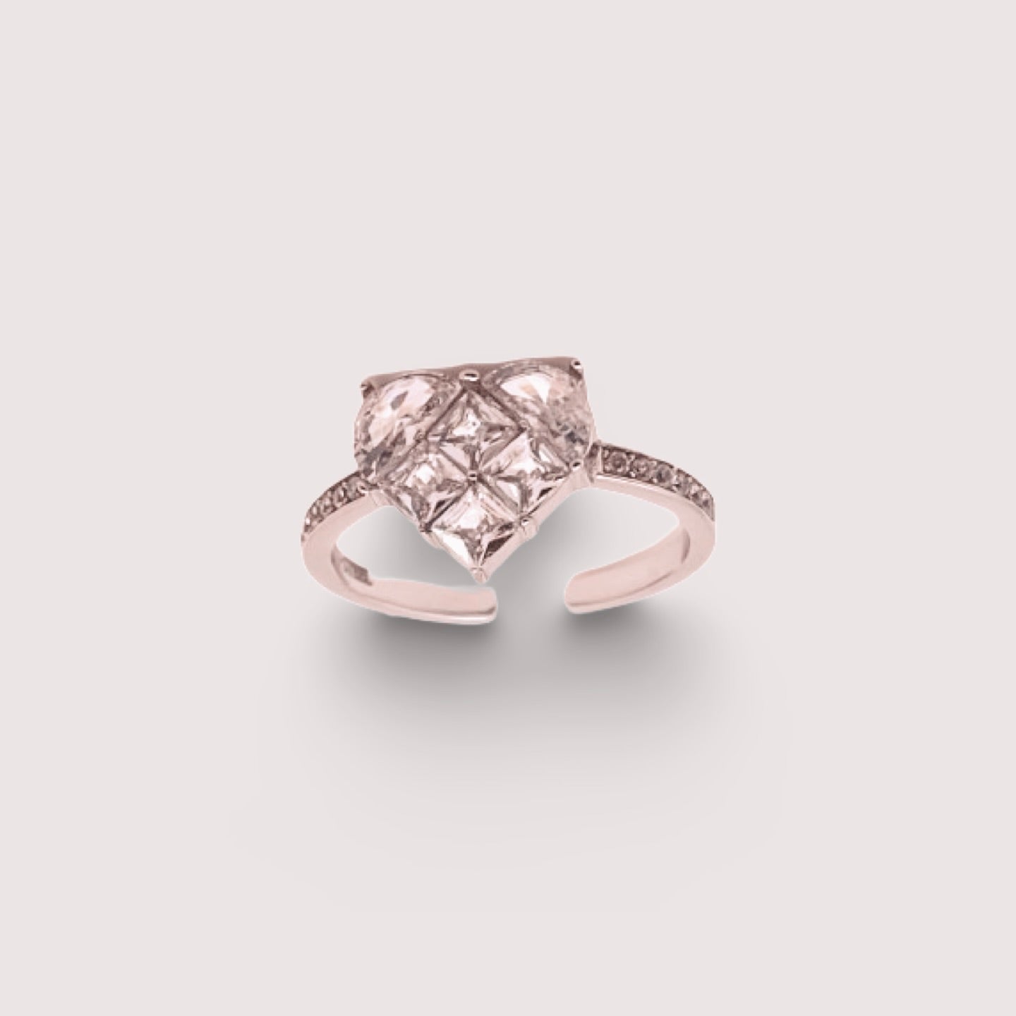 anello love