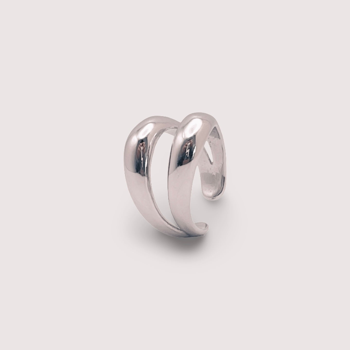 Anello Essentia