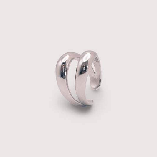 Anello Essentia