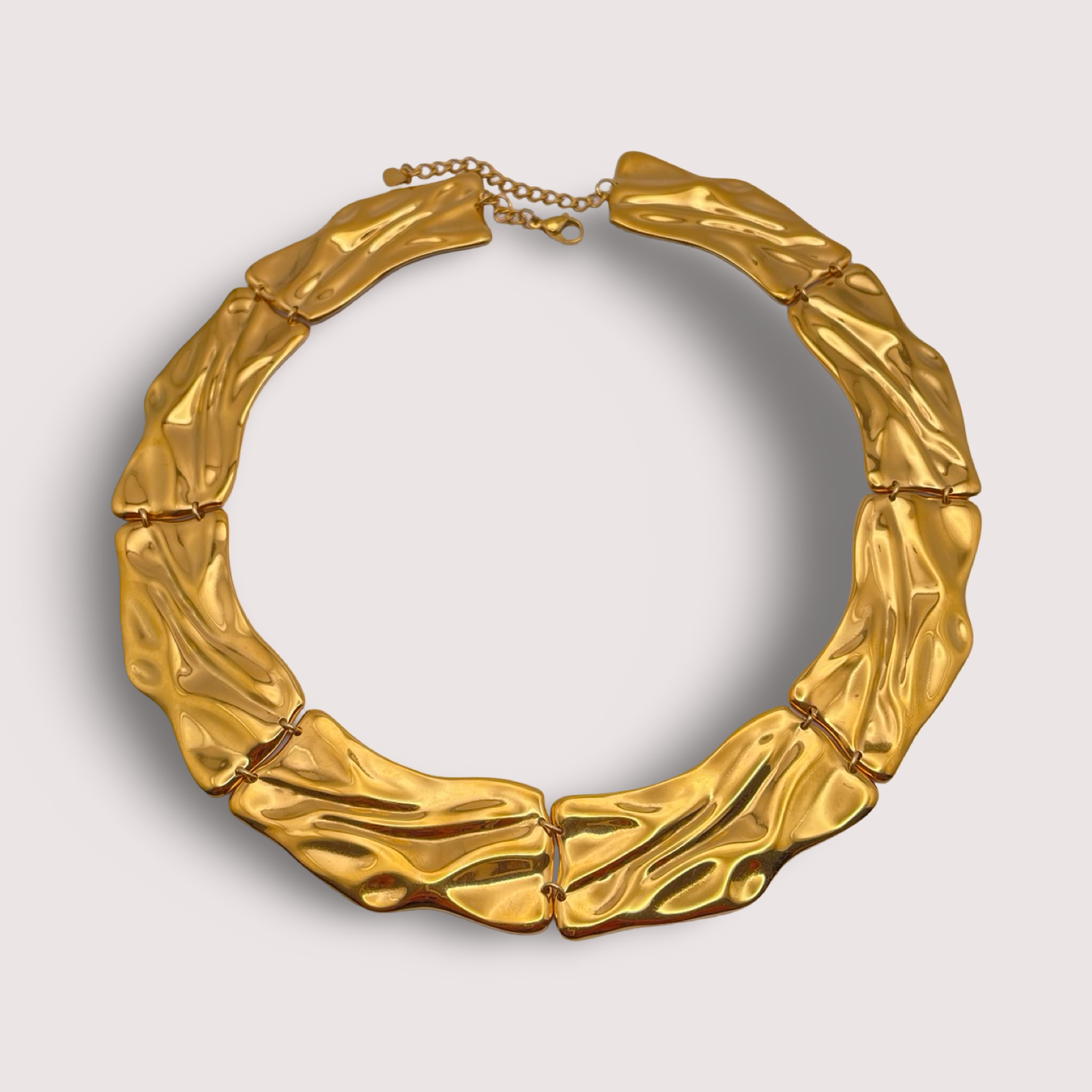 Cleopatra
