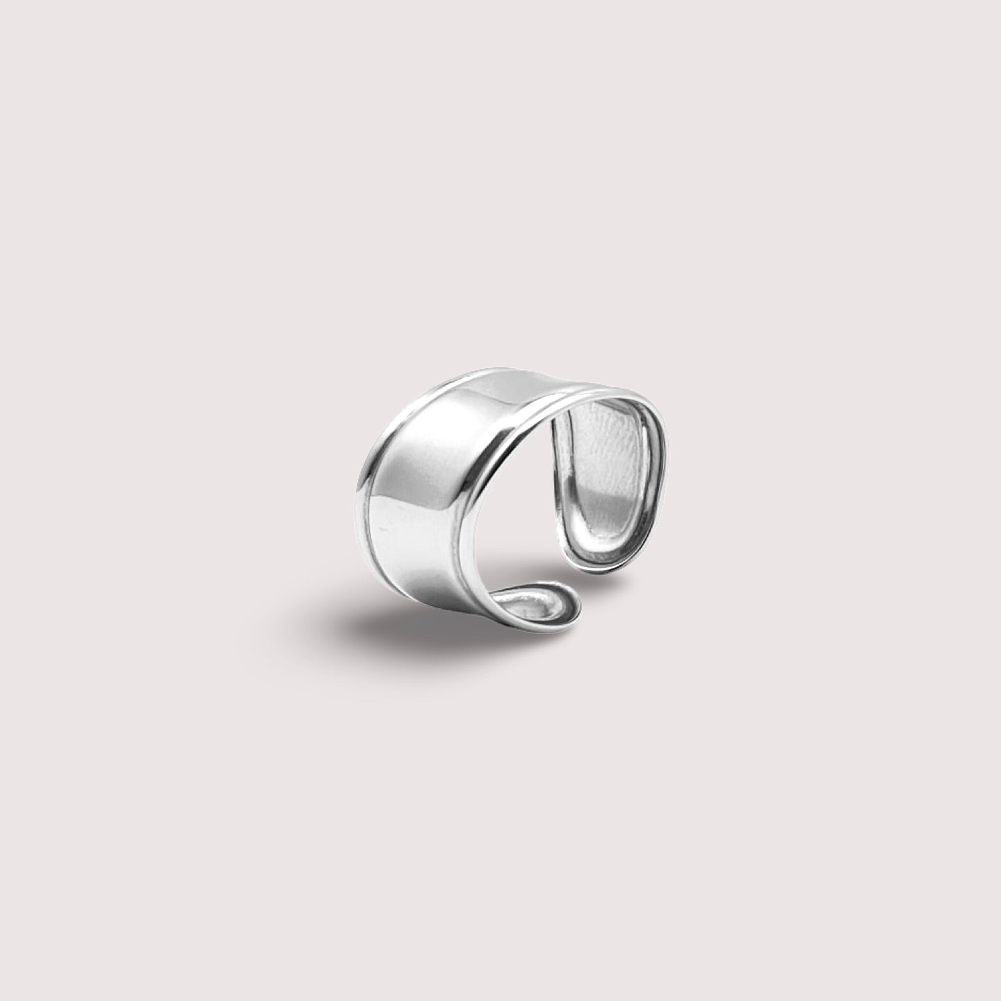 anello tiffany